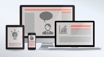 Web Tasarım Hizmeti