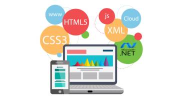 Web Yazılım Ne İşe Yarar?