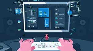 Web Yazılımı İçin Popüler Araçlar ve Kaynaklar