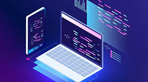 Web Yazılımı Nedir ve Nasıl Çalışır