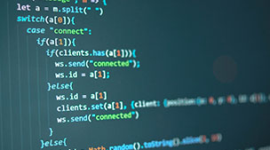 Yeni Başlayanlar için En İyi 5 Web Programlama Dili